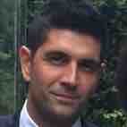 Simone Lorenzi Email