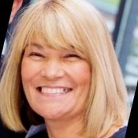 Debbie Backshall Email