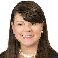 Ashley Temple Email & Phone Number