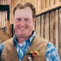 Blue 4 Hire Employee Zach Eder's profile photo