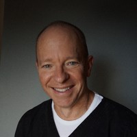 Michael Nussbaum Email & Phone Number