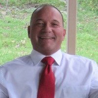 Mark Krajewski Email & Phone Number