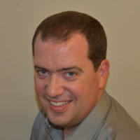 Files.com Employee Eric Ham's profile photo