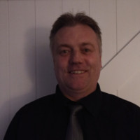 Terry Clarke Email