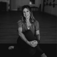 Bright Ideas in Broad Ripple Employee Jamie Maynard's profile photo