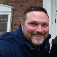 Michael Lunn Email & Phone Number
