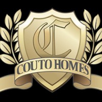 COUTO HOMES, INC. Employee Donny Couto's profile photo