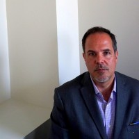 Astex Pharmaceuticals, Inc. (US) Employee D. Grimes's profile photo