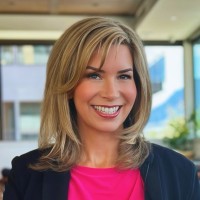 self-employed Therapist Employee Kristianne Goff's profile photo