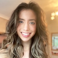 Jessica Frost Email