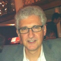 Michel Hanet Email & Phone Number
