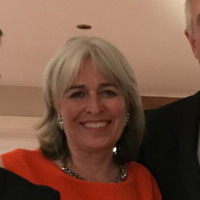Lucy Nash Email & Phone Number
