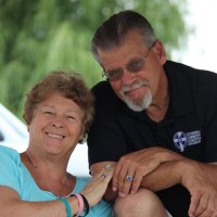 M/I Homes, Inc. Employee Dan Butcher's profile photo