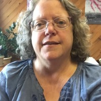 Golden Protective Services Employee Donna Best's profile photo