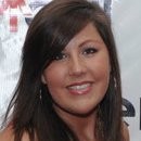 Meagan Murphy Email & Phone Number