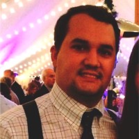Jason Brittain Email & Phone Number