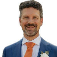 Benjamin Skovran Email & Phone Number