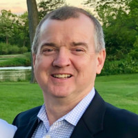 Advantage Futures LLC Employee Bill Harrington's profile photo