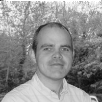 Hanna and Hutchinson Consulting Engineers Ltd. Employee Alan Morrison's profile photo