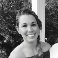 Brandscope Employee Hannah MacKay's profile photo