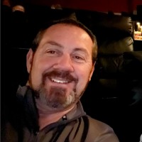 Bill Coles Email & Phone Number