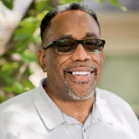 Systems Integration and Development, Inc (SID) Employee John Green's profile photo