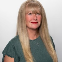 Convivial Brands Employee Laura Hillwig's profile photo