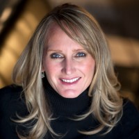Beth Scarano