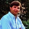 David Legg Email & Phone Number