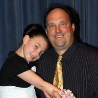 Dave Conard Email & Phone Number