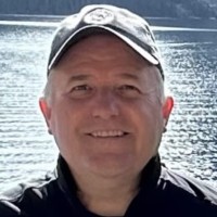 Mosaic Powered Employee Jason Bach's profile photo
