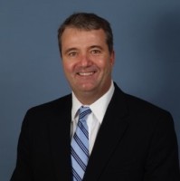 Summit Financial Group, Inc. Employee Ed Foley's profile photo