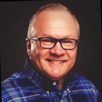 la Madeleine French Bakery & Cafe Employee Mark Ramage's profile photo