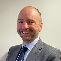 Simon Kc Email