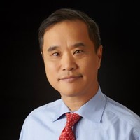 Qing Lin Email & Phone Number