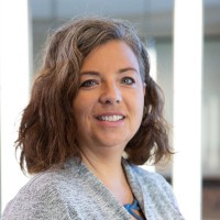 Stacie Hays Email & Phone Number