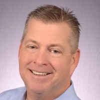 Maryknoll Fathers and Brothers Employee William Clarke's profile photo