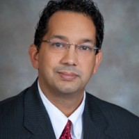 Kamal Hosein
