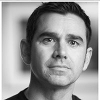 The Engine Room, Inc. Employee Mike Cotsifas's profile photo