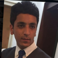 Gateway Group Employee Sumit Singh's profile photo