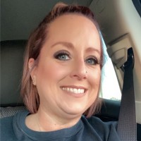 Kym Herzog Email & Phone Number