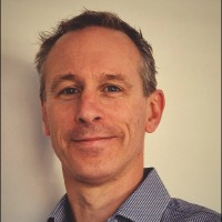 Neil Moore Email
