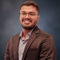 Omkar Chalke Email