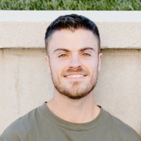 Connor Guard Email