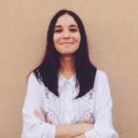 Zeynep Par Email