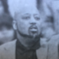 Clyde Jones Email & Phone Number