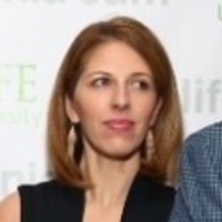 OneChiropractic Employee Erica Michaels's profile photo