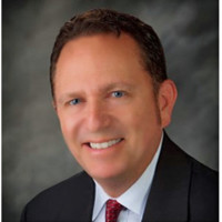 Steve Newman Email & Phone Number