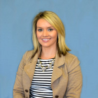 GoodLife Physical Therapy Employee Dana Weith's profile photo