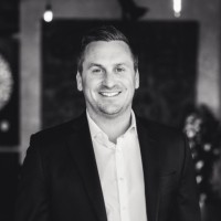 Ryan Lawless Email & Phone Number